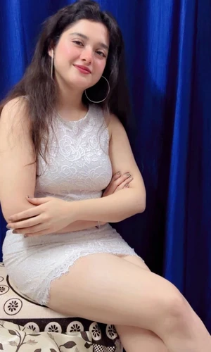 escorts in chandigarh