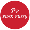 Pink Pusy